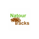 NatourTracks