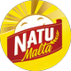 NatuMalta
