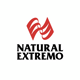 NaturalExtremoBrasil