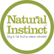 NaturalInstinct