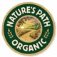 NaturesPathOrganic