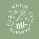 Natureventyr