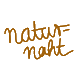 Naturnaht