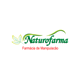 Naturofarma