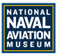 NavalAviationMuseum