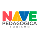 NavePedagogica