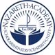 Nazarethacademy