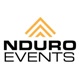 NduroEvents