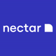 NectarMattressCompany