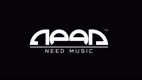 NeedMusicAgency