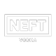 NeftAdmin