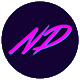 NeilDearmanCamera