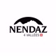 NendazSwitzerland