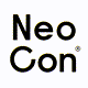 NeoConChicago