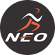 NeoTrainner