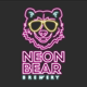 NeonBearBrewery