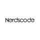 Nerdscode