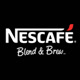 NescafeTH