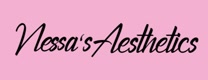 Nessas_aesthetics
