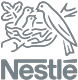 Nestle_kr