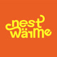 Nestwaerme