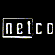 Netco