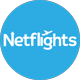 Netflights