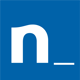 NetlutionGmbH