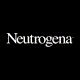 NeutrogenaCO