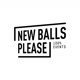 NewBallsPlease_Gent