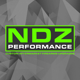 NewDesignz