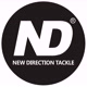 NewDirectionTackleUK