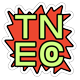 NewEverything