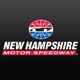 NewHampshireMotorSpeedway