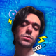 New_JRB