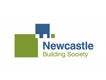 NewcastleBuildingSociety