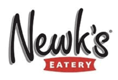 NewksEatery