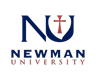 NewmanUniversity