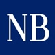 NewsBangla24