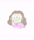 newtwo_o