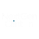 NextGenClinton