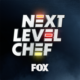 NextLevelChefFOX