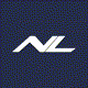 NextLevelSports