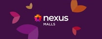 Nexus_malls