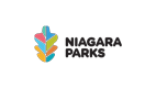 NiagaraParks