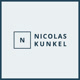 NicolasKunkelFotografia