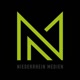NiederrheinMedien