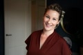 Nieuwhof_Interiors