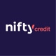 NiftyCreditsocial