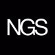 NiftyGatewayStudio